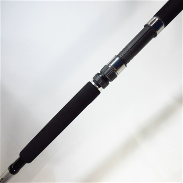 ２５グラップラータイプＣＳ８２Ｍ